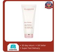 Clarins Body Firming Extra-Firming Cream 200ml