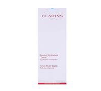Clarins Firming Treatment Tonic Hydrating Oil-Balm 200ml