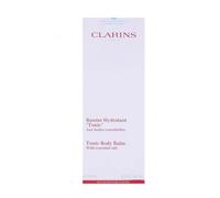Clarins Firming Treatment Tonic Hydrating Oil-Balm 200ml