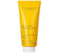 Clarins Firming Treatment Tonic Hydrating Oil Balm - 200ml