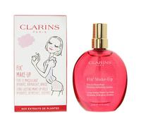 Clarins Fix Make Up Fixer 15ml