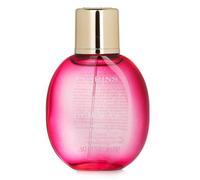 Clarins - Fix' Make Up (Long Lasting Make Up Hold) 50ml/1.7oz
