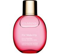 Clarins Fix Make-Up Makeup Fixer 50 ml