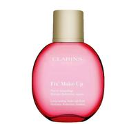Clarins Fix Makeup Fix' Make-Up /
