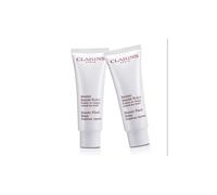 Clarins Flash Instant Radiance Brightens & Tightens Balm 30ml x 2