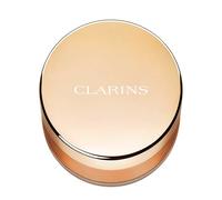 CLARINS Fluid base Ever Matte Loose Powder 03 UNIVERSAL DEEP