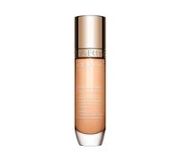 CLARINS Fluid base Skin Illusion Full Coverage Makeup Base 105N