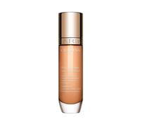 CLARINS Fluid base Skin Illusion Full Coverage Makeup Base 106N