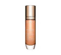 CLARINS Fluid base Skin Illusion Full Coverage Makeup Base 108.3N