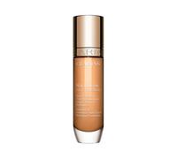 CLARINS Fluid base Skin Illusion Full Coverage Makeup Base 110