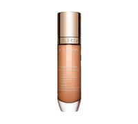 CLARINS Fluid base Skin Illusion Full Coverage Makeup Base 110N