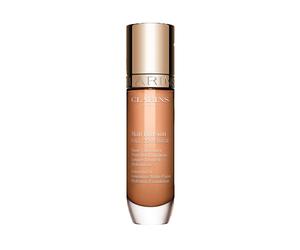 CLARINS Fluid base Skin Illusion Full Coverage Makeup Base 111N