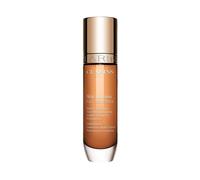 CLARINS Fluid base Skin Illusion Full Coverage Makeup Base 114N