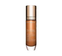 CLARINS Fluid base Skin Illusion Full Coverage Makeup Base 116.5W