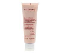 Clarins Doux Nettoyant Moussant Apaisant 125ml