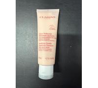 Clarins Foaming Soothing Gentle Cleanser 125ml