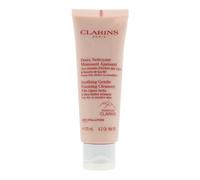 Clarins Foaming Soothing Gentle Cleanser 125ml | TJ Hughes