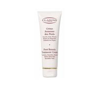 Clarins Foot Beauty Treatment Cream 125ml BNIB