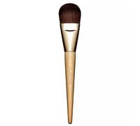 Clarins Foundation Brush