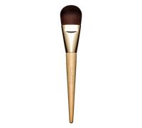 Clarins Foundation Brush Foundation Brush