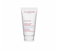 Clarins Fresh Scrub 50ml