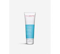 Clarins Fresh Scrub Refreshing Cream 50ml