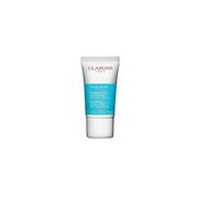 Clarins Fresh Scrub Refreshing Cream Scrub With Natural Beads 15ml