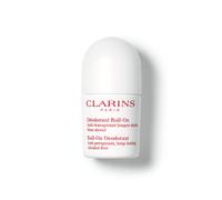 Clarins Gentle Care RollOn Deodorant 50ml