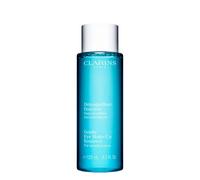 Clarins Gentle Eye Make-Up Remover 125ml