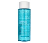 Clarins Gentle Eye Make-Up Remover 125 ml