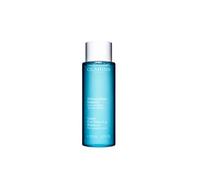 Clarins Gentle Eye Make-Up Remover 125ml