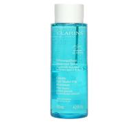 Clarins Gentle Eye Make up remover 125ml sensitive eyes