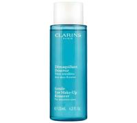 Clarins - Cleansers & Toners Gentle Eye Make-Up Remover 125ml / 4.2 fl.oz. for Women