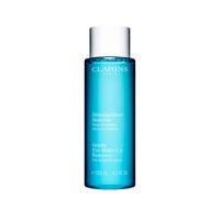 Clarins Gentle Eye Make-Up Remover 125ml
