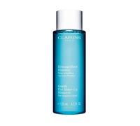 Vichy Purete Thermale Waterproof Eye Make-up Remover 100ml