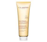 Clarins Hydrating Gentle Foaming Cleanser 125ml Normal To Dry Skin