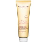 Clarins Hydrating Gentle Foaming Cleanser 125ml