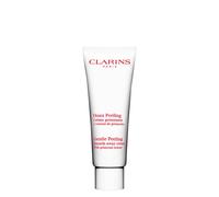 Clarins Gentle Peeling Smooth Away Cream 50ml