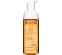 Clarins Gentle Renewing Cleansing Mousse 150ml