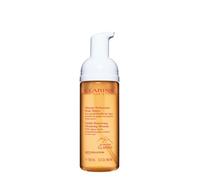 Clarins Gentle Renewing Cleansing Mousse 150ml