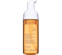 Clarins Gentle Renewing Cleansing Mousse 150ml