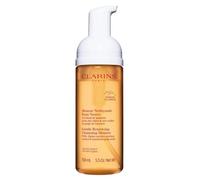 Clarins Gentle Renewing Cleansing Mousse 150ml