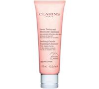 Clarins Gentle Soothing Cleansing Foam 125 ml