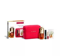 Clarins Gift Coups De Coeur