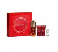 Clarins Gift Set Double Serum Amp, Multi-intensive