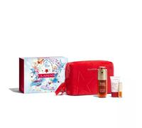 Clarins Gift Set Double Serum Collection