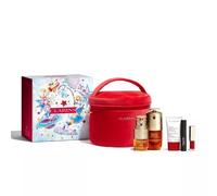 Clarins Gift Set Double Serum Iconic Collection