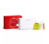 Clarins Gift Set Freshness Amp, Comfort Collection