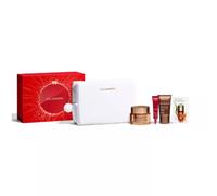 Clarins Extra-Firming Collection