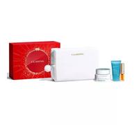 Clarins Gift Set Program Perfecteur Amp, Éclat